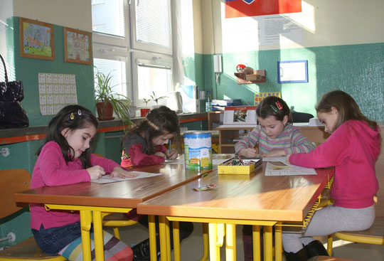 免费ddos在线攻击