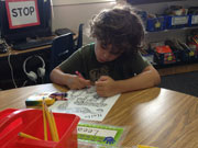 哪里能买到靠谱的免费ddos防火墙