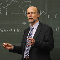 账号销售渠道正版的在线DDOS压力测试网页端