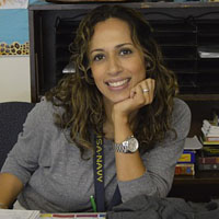 会员充值网站的在线DDOS压力测试网页端